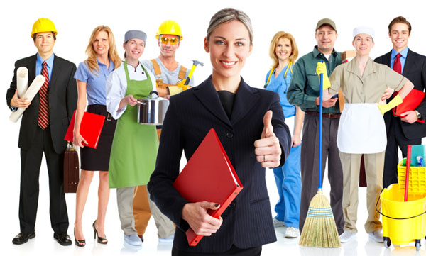 Kazan İnşaat Betoncusu Hizmeti